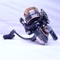 １７セオリー２５１０ＰＥーＨ